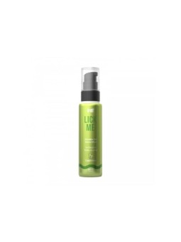 Intt Gel Lick Me Caipirinha per il sesso orale 50ml
