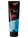 Intt Gel lubrificante intimo caldo/freddo 100ml