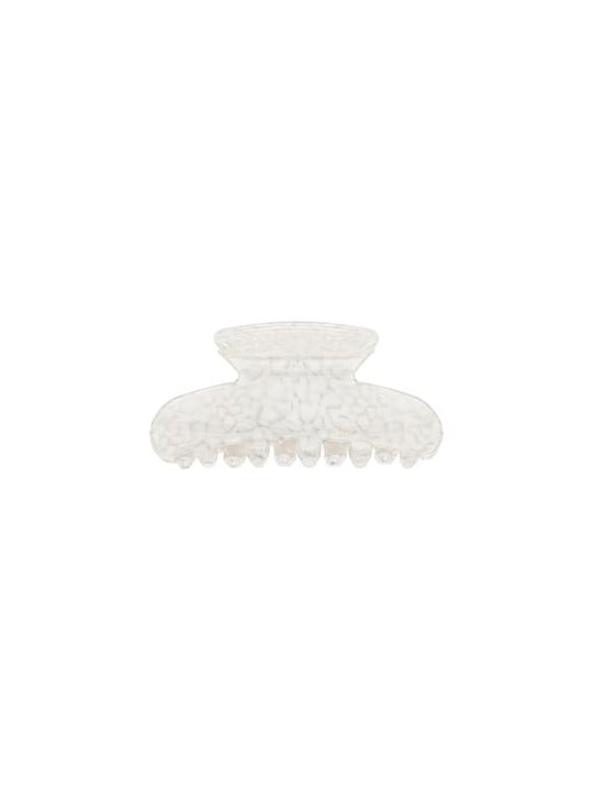 Invisibobble Fermaglio per capelli Clipstar Crystal Elegance S donna