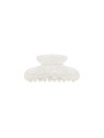 Invisibobble Fermaglio per capelli Clipstar Crystal Elegance S donna