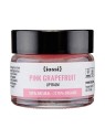 Iossi Balsamo Rosa per labbra al pompelmo 15ml