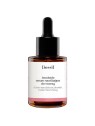 Iossi L'olio di avocado Wild Rose è un olio lenitivo e levigante.