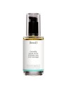Iossi Olio di camelia vellutato per la cura intima e il massaggio 50ml