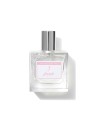 Jacadi TOUTE PETITE ESTUCHE 2 pcs Eau de Cologne alcohol-free spray 100 ml + Jacadi Rabbit Plush 1 u donna