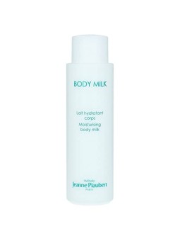 Jeanne Piaubert Latte per il Corpo Idratante 400ml Unisex
