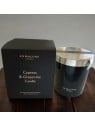 Jo malone Candela al cipresso e vite 200 g