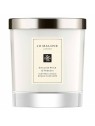 Jo malone Candela al profumo di pera inglese e fresia, 200 g