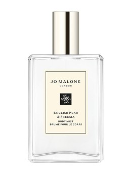 Jo malone Spray corpo alla pera inglese e fresia 100ml