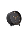 Karlsson Sveglia KA5943BK unisex