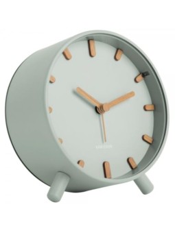 Karlsson Sveglia KA5943GR unisex