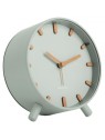 Karlsson Sveglia KA5943GR unisex