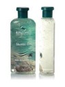Kawar Bagnoschiuma con minerali del Mar Morto 400 ml unisex