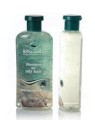 Kawar Shampoo antiforfora con minerali del Mar Morto 400 ml donna