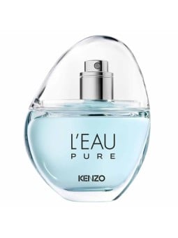 Kenzo L'EAU PURE eau de parfum spray 30ml unisex