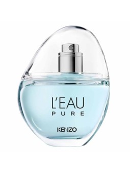 Kenzo L'EAU PURE eau de parfum spray 50ml unisex