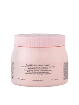 Kérastase Genesis Maschera Rinforzante 500ml