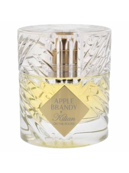 Kilian Apple Brandy On The Rocks eau de parfum unisex 100ml