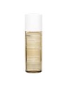 Korres Il concentrato rimpolpante antirughe profonde White Pine Age Sport riduce la visibilità delle rughe profonde. 30ml