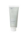 Korres Olympus Tea Emulsione detergente profonda Emulsione digiuno 3 in 1 400ml