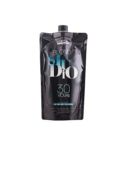L'Oréal Professionnel Blond Studio Nutri Developer 9% 30 Vol.