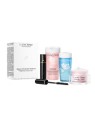 Lancome Hydra Zen Must-Haves Set Tonique 50ml Make-Up Remover 30ml Cream SPF15 15ml Mascara Black 2ml 50ml