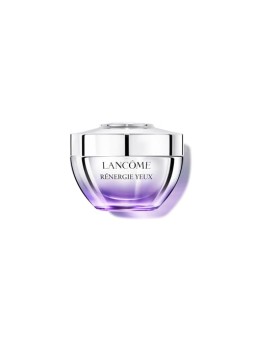 Lancome Renergie Yeux Eye Cream 200ml