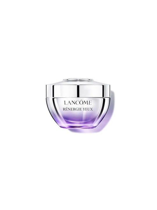 Lancome Renergie Yeux Eye Cream 200ml