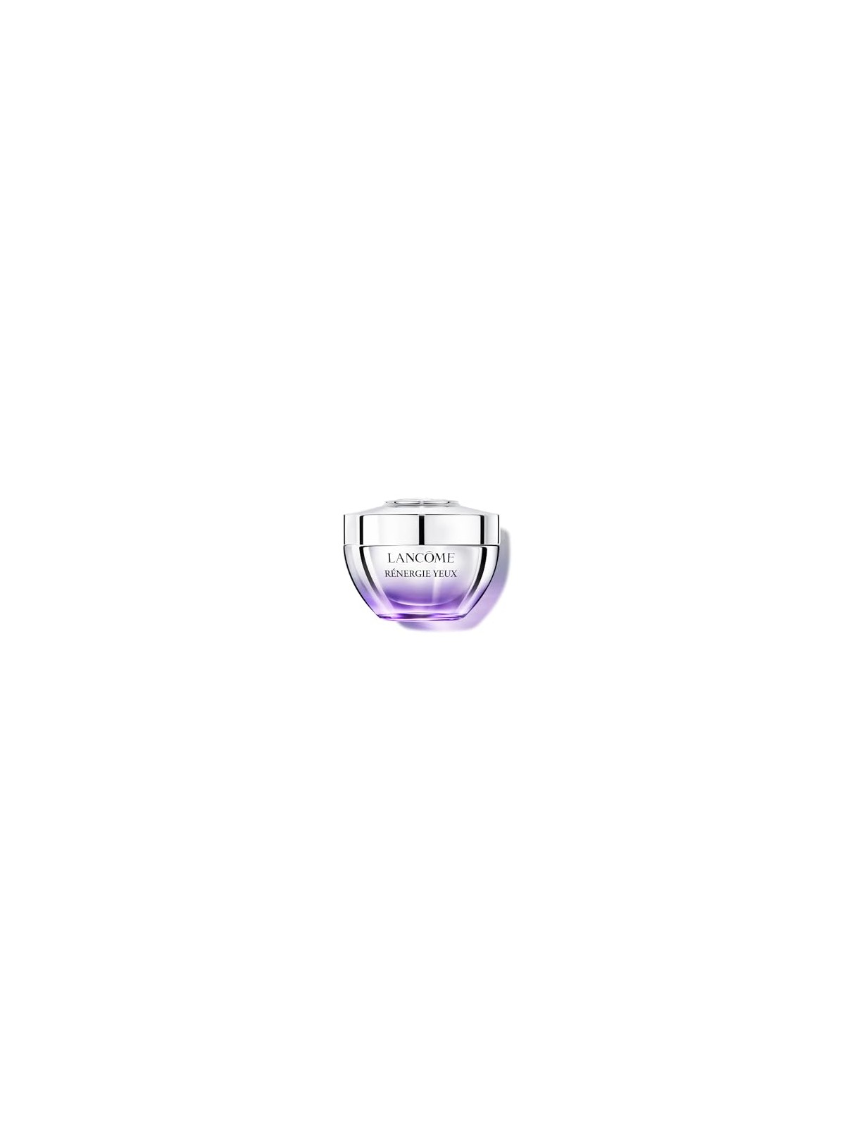 Lancome Renergie Yeux Eye Cream 200ml