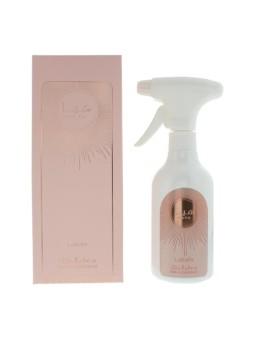 Lattafa Haya Room spray 450ml donna