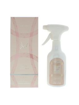 Lattafa Hayaati Florence Room spray 450ml donna