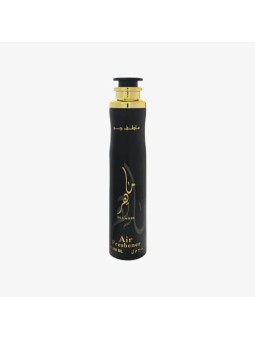 Lattafa Mayar Room spray 450ml donna