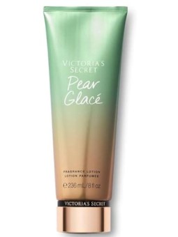 Latte corpo Victoria's Secret Pear Glace 236ml donna