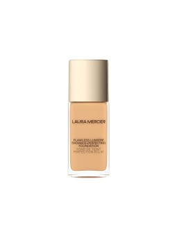 Laura mercier Fondotinta perfezionante illuminante Flawless Lumiere Radiance 2W0 30ml