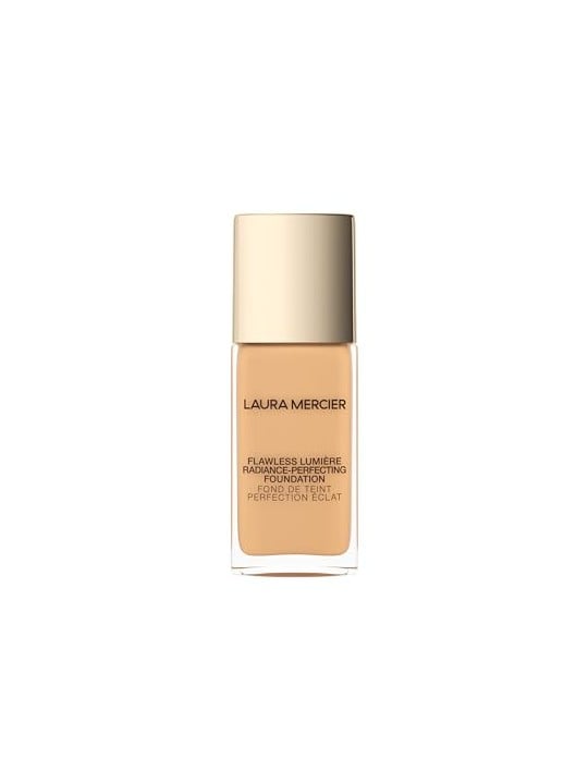 Laura mercier Fondotinta perfezionante illuminante Flawless Lumiere Radiance 2W0 30ml