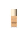 Laura mercier Fondotinta perfezionante illuminante Flawless Lumiere Radiance 2W0 30ml