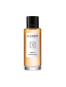 Le couvent Maison de Parfum Aqua Mahana eau de toilette spray 100ml