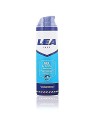 Lea gel da barba per uomo 200ml uomo