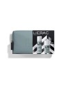 Lierac Set di 3 prodotti per il trattamento anti-età globale LH Fluid 50 ml + Deodorant 50 ml + Toiletry bag 1 unit unisex
