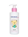 Linomag Balsamo emolliente per bambini e neonati 200ml