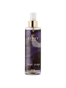 Lipsy Midnight Amethyst Body Mist 250ml