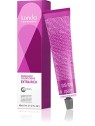 Colore Permanente Londa Professionale - Blond Rame