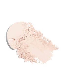Lumene Fondotinta in polvere a lunga tenuta Blur Longwear SPF15 0 10g