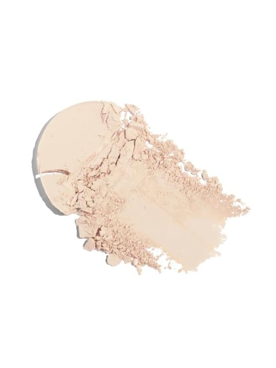 Lumene Fondotinta in polvere Blur Longwear a lunga tenuta SPF15 1 10g