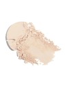 Lumene Fondotinta in polvere Blur Longwear a lunga tenuta SPF15 1 10g