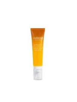 Lumene Nordic-C Midsummer Glow Self-Tan Drops 500ml