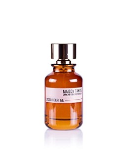 Maison Tahite Cacao Libertine eau de parfum Spray 100ml