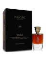 Masque Milano Tango Eau De Parfum Unisex 100ml