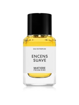 Matiere premiere Encens Suave eau de parfum spray 50ml