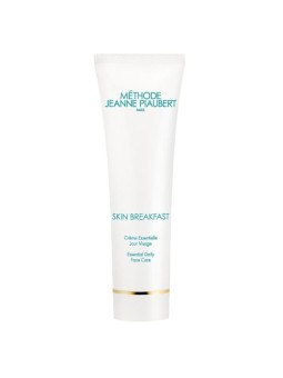 Méthode Jeanne Piaubert SKIN BREAKFAST trattamento viso essenziale quotidiano 30ml donna