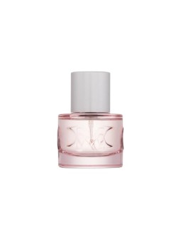 Mexx Summer Daydream For Her eau de toilette Spray Edizione Limitata 20ml